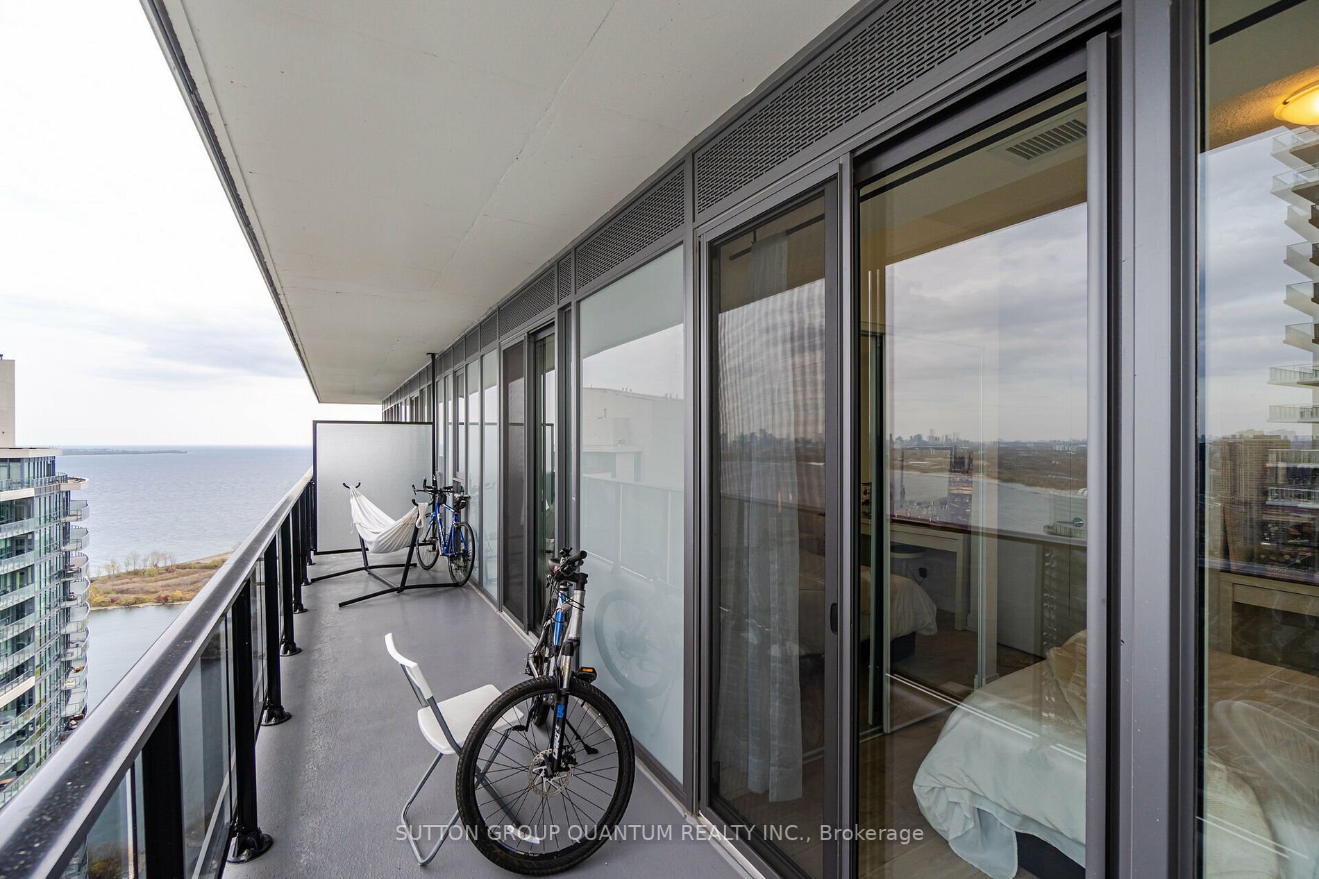 70 Annie Craig Dr, #4003