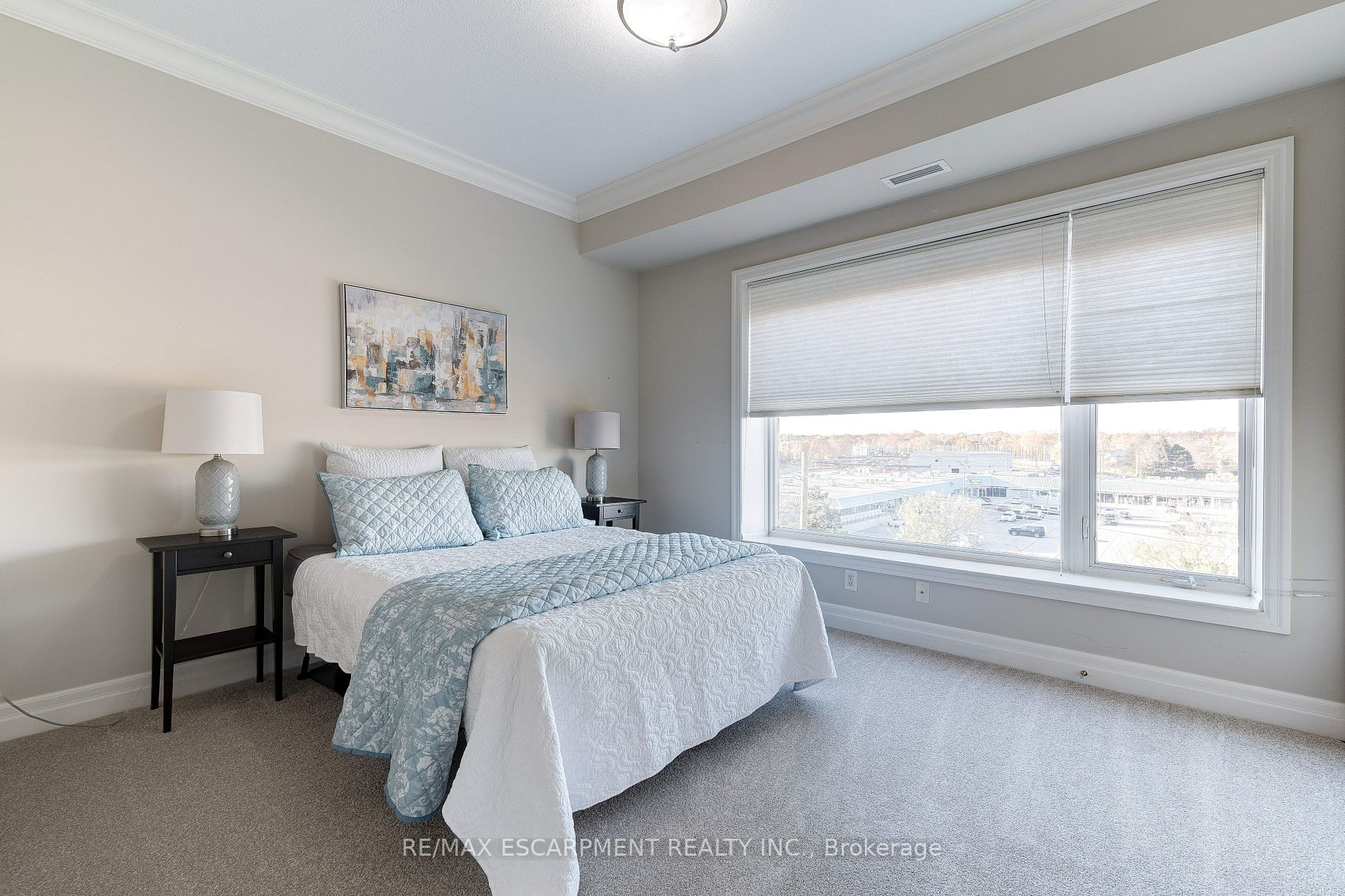 5340 Lakeshore Rd, #505