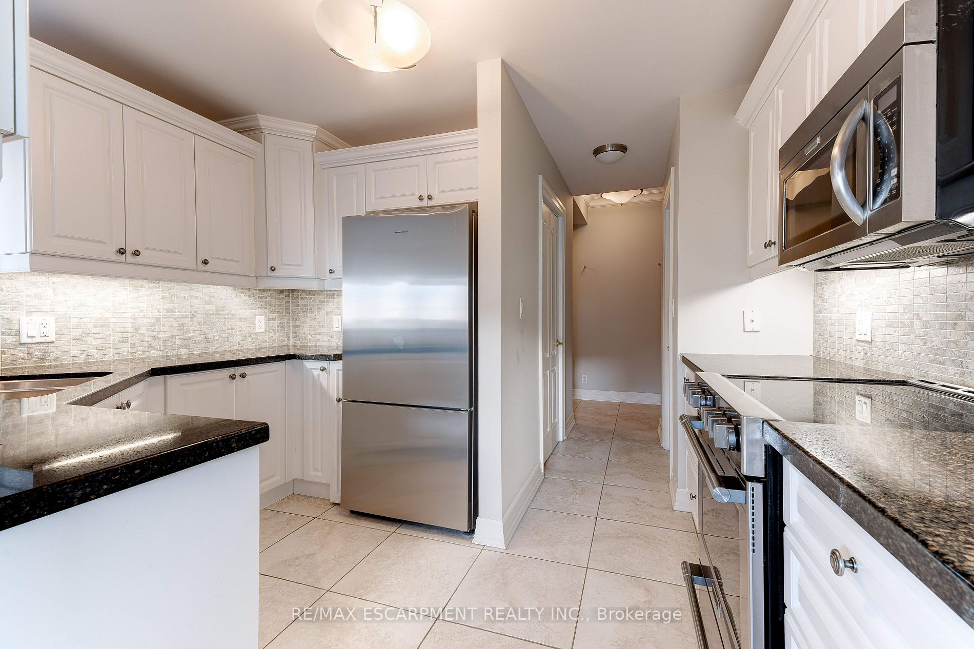 5340 Lakeshore Rd, #505