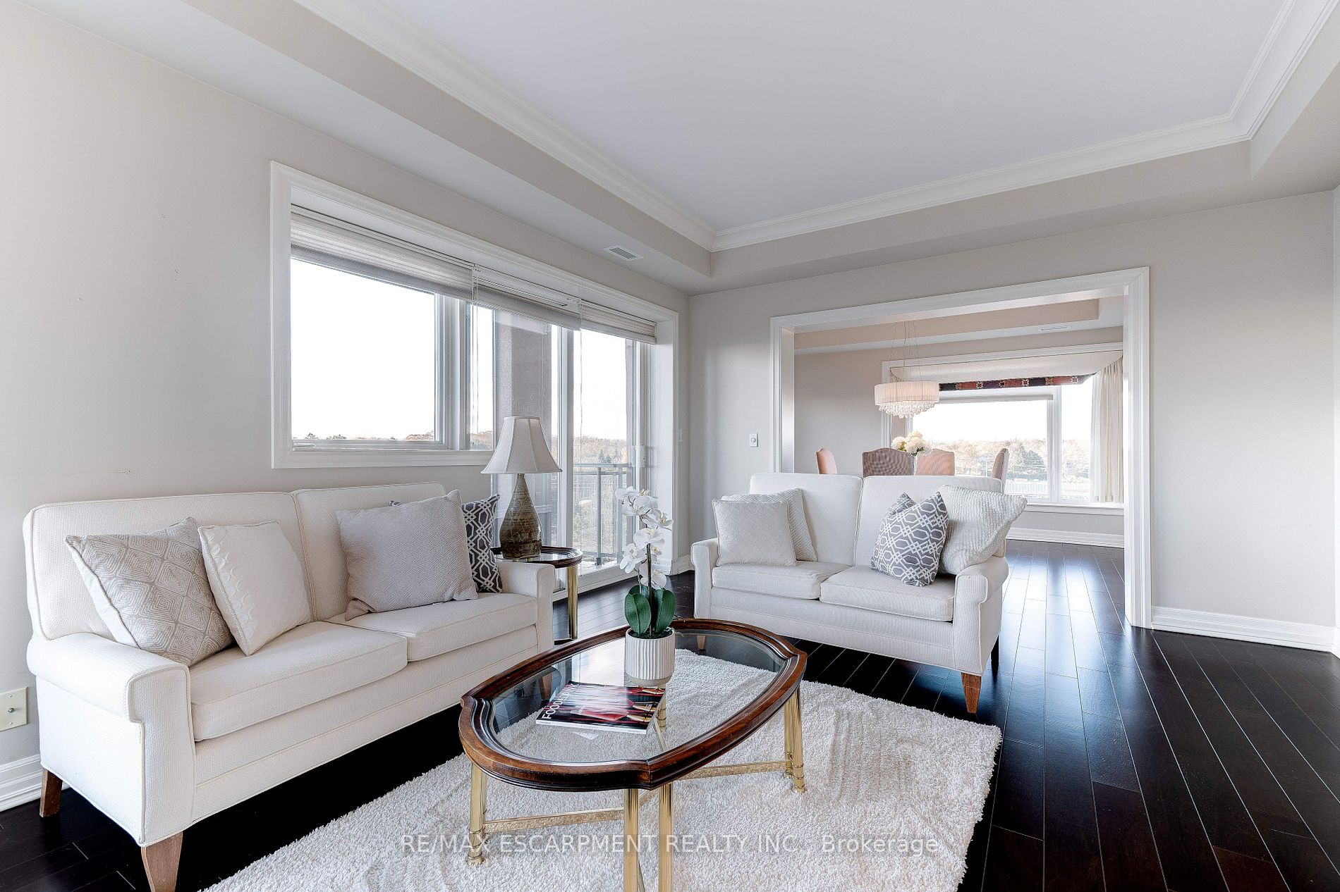 5340 Lakeshore Rd, #505