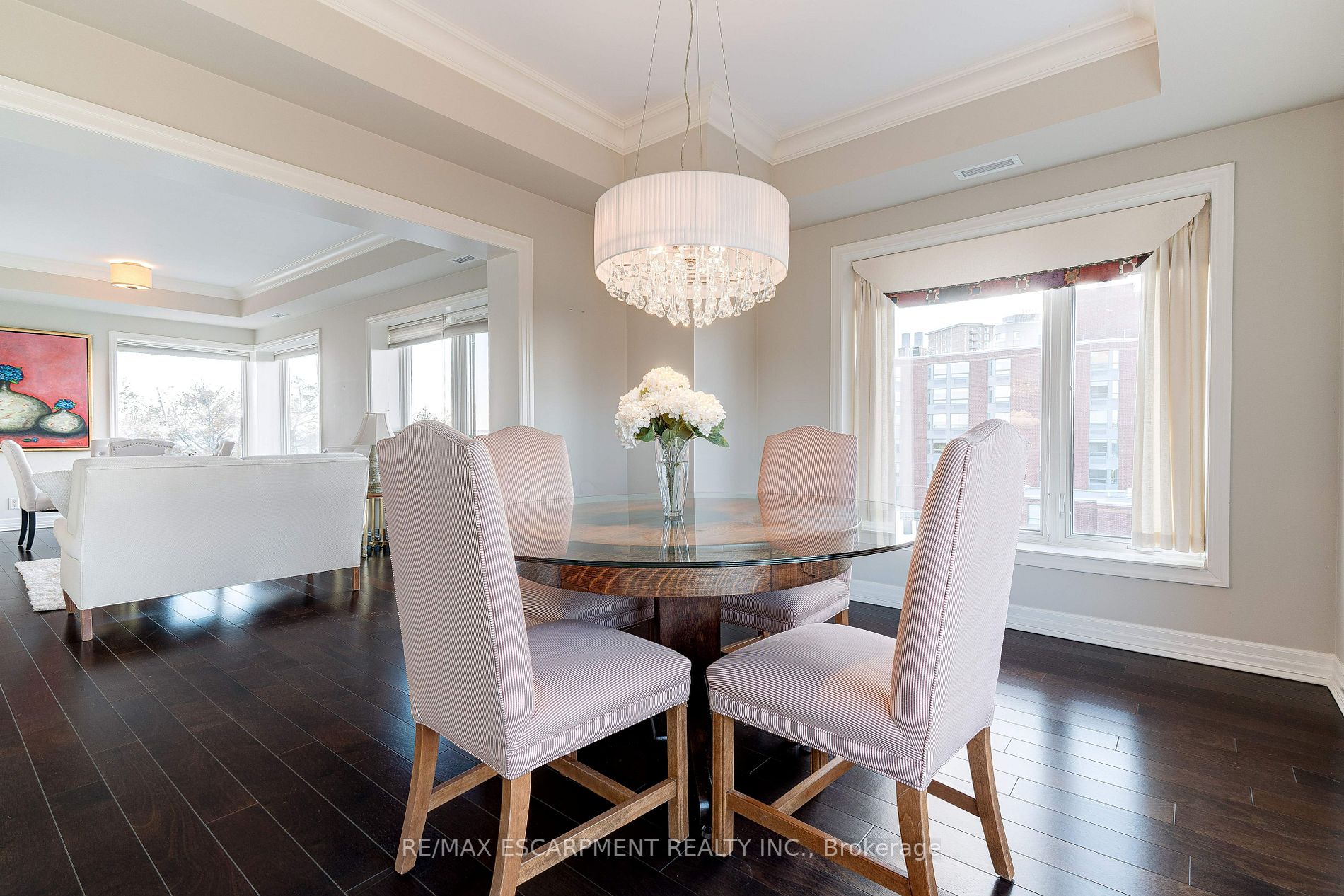 5340 Lakeshore Rd, #505