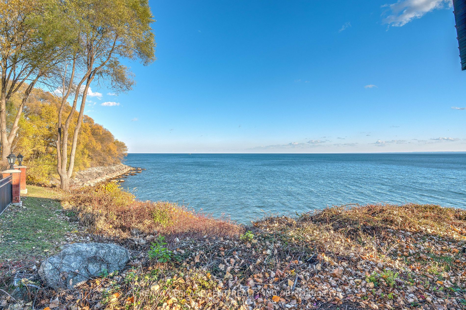 5340 Lakeshore Rd, #505