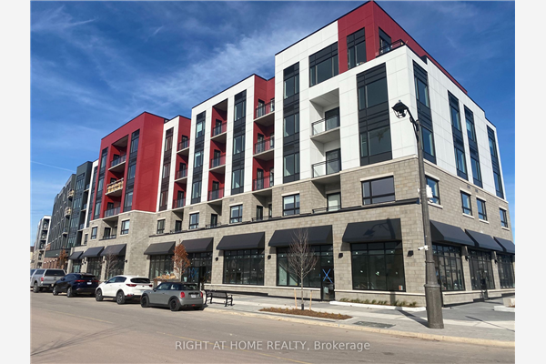 3265 Carding Mill Tr, Oakville