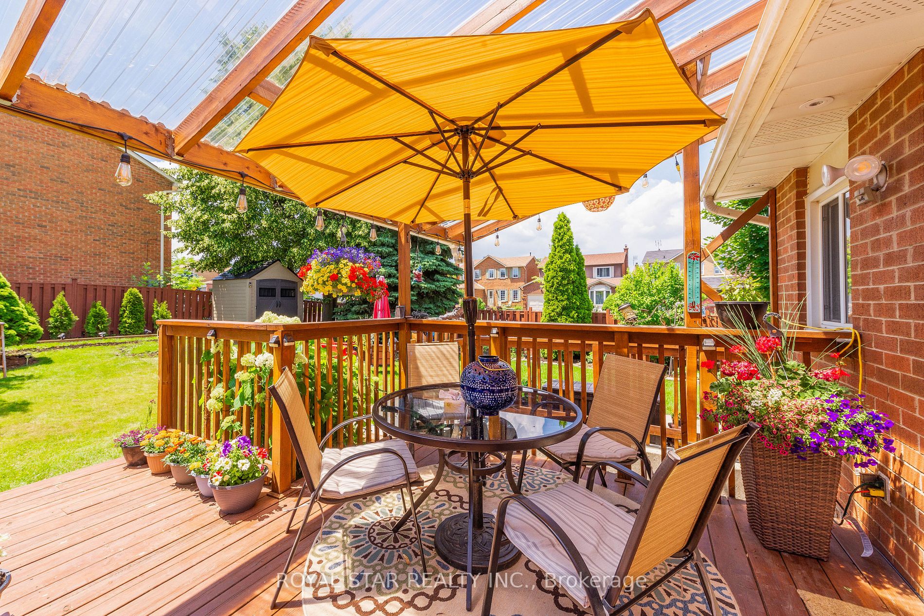 1 Nimrod Cres