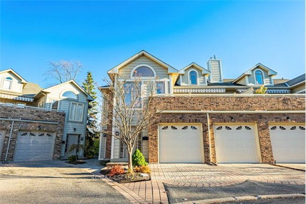 3230 New St, Burlington