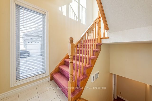 3230 New St, #14