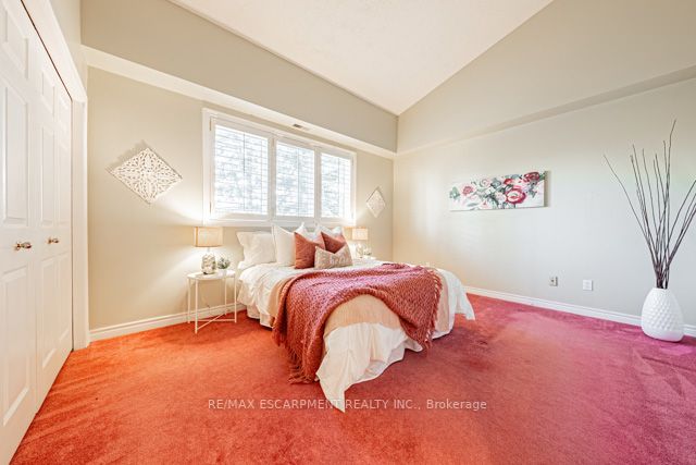 3230 New St, #14