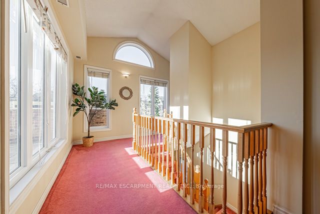 3230 New St, #14