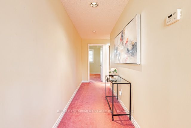 3230 New St, #14