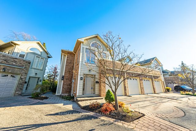 3230 New St, #14