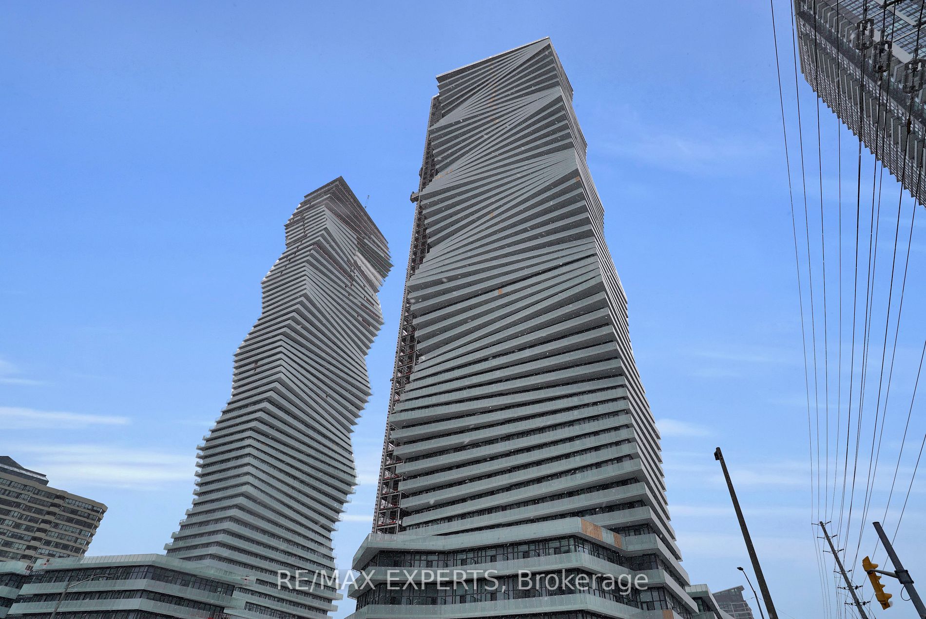 3900 Confederation Pkwy, #225