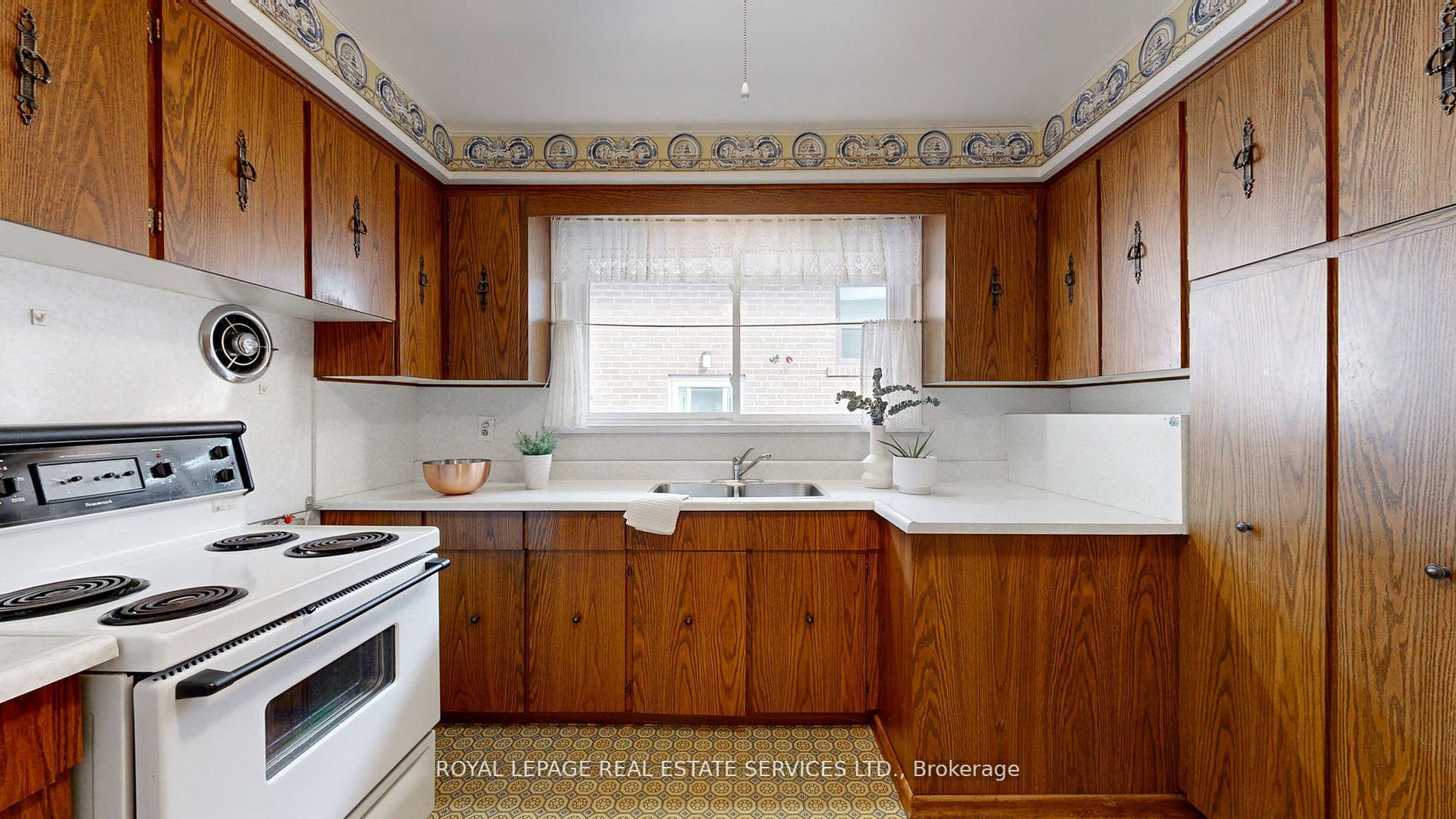 22 Tallon Rd