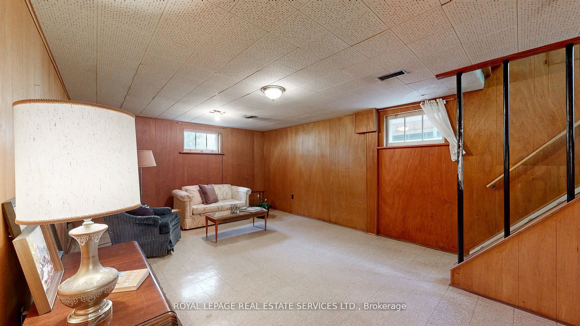 22 Tallon Rd