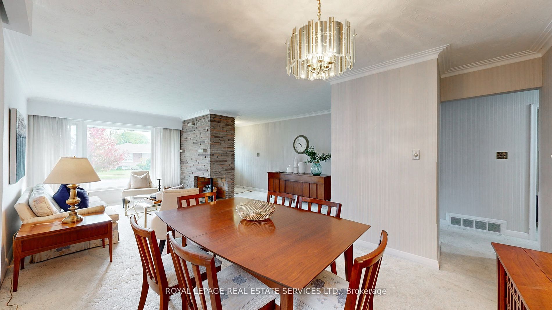 22 Tallon Rd