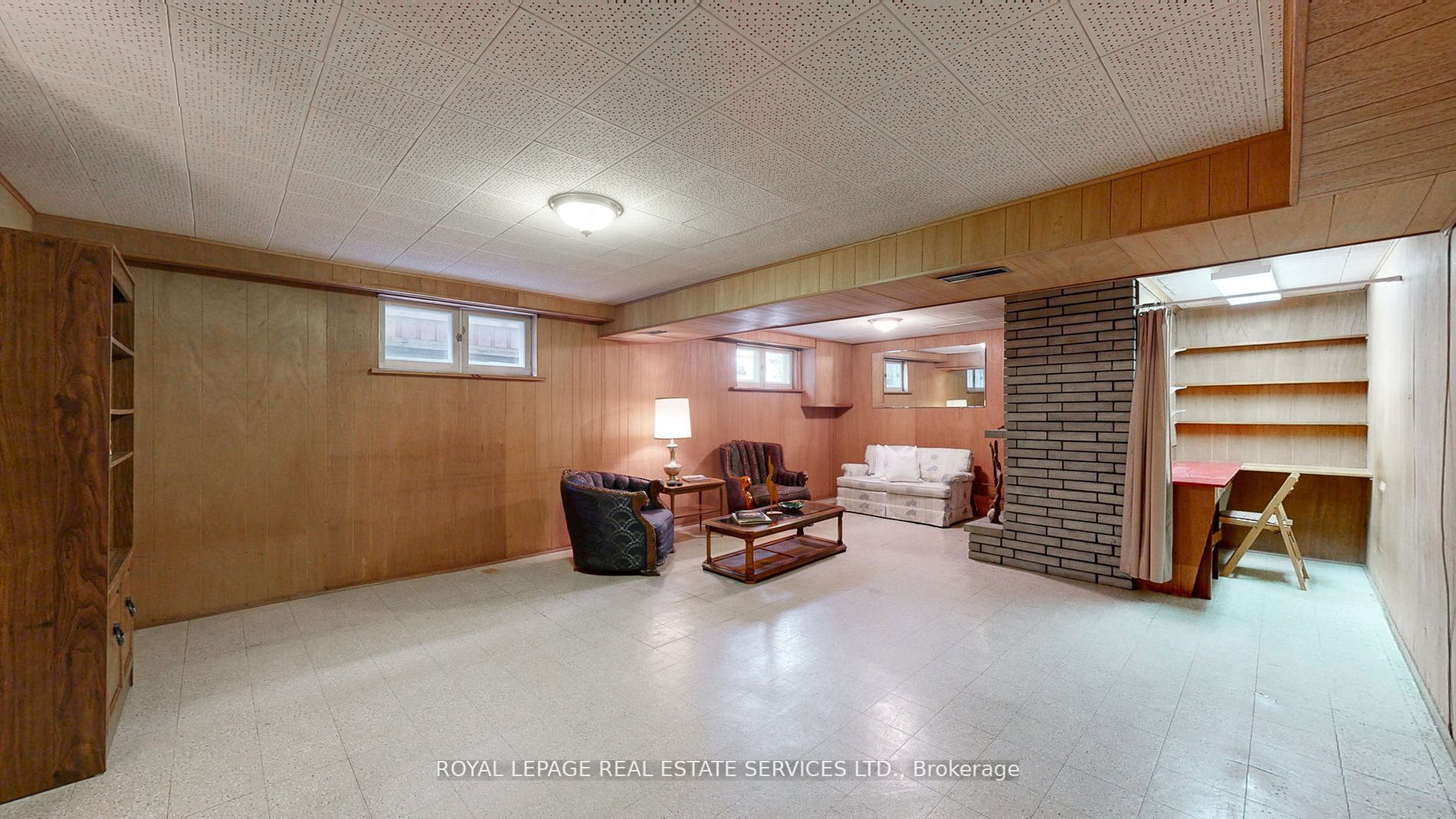 22 Tallon Rd