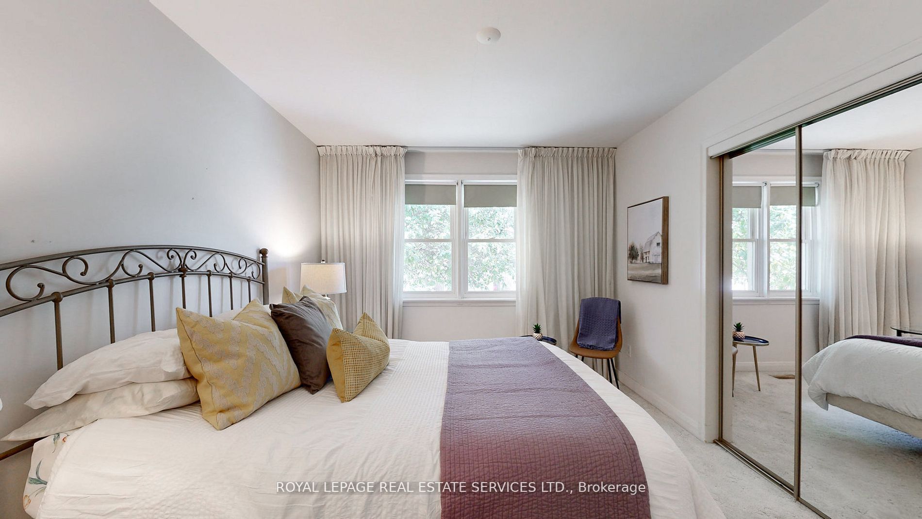 22 Tallon Rd