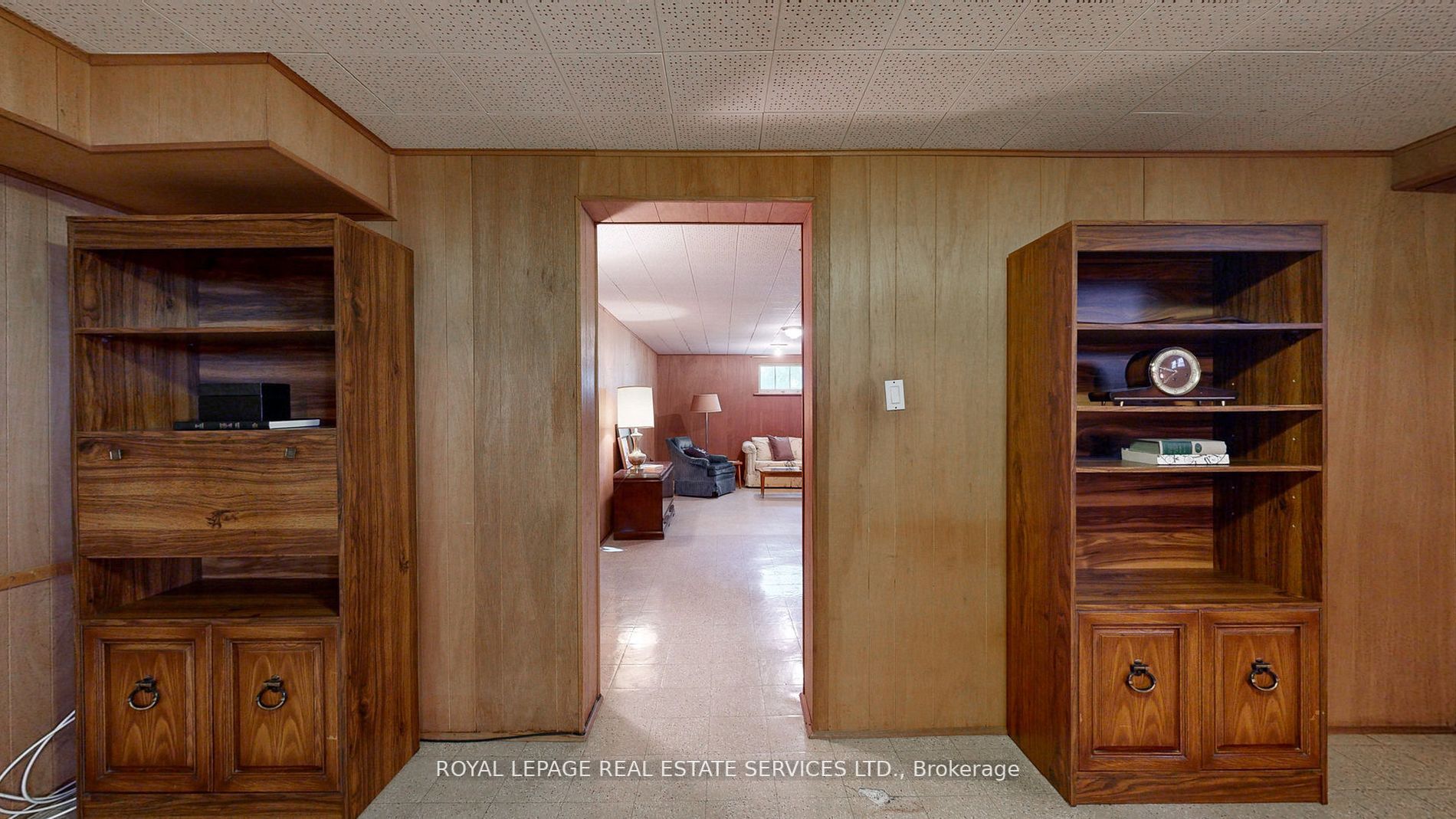 22 Tallon Rd