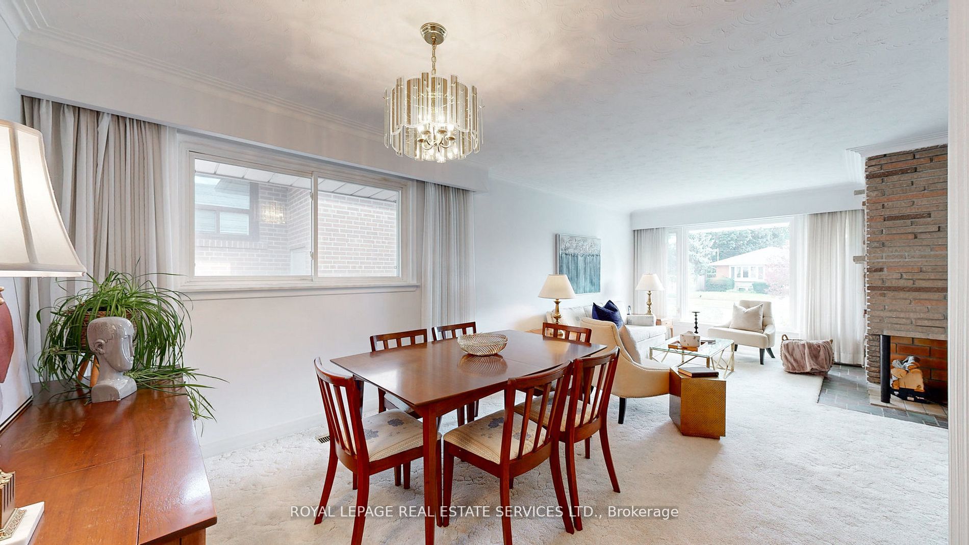 22 Tallon Rd