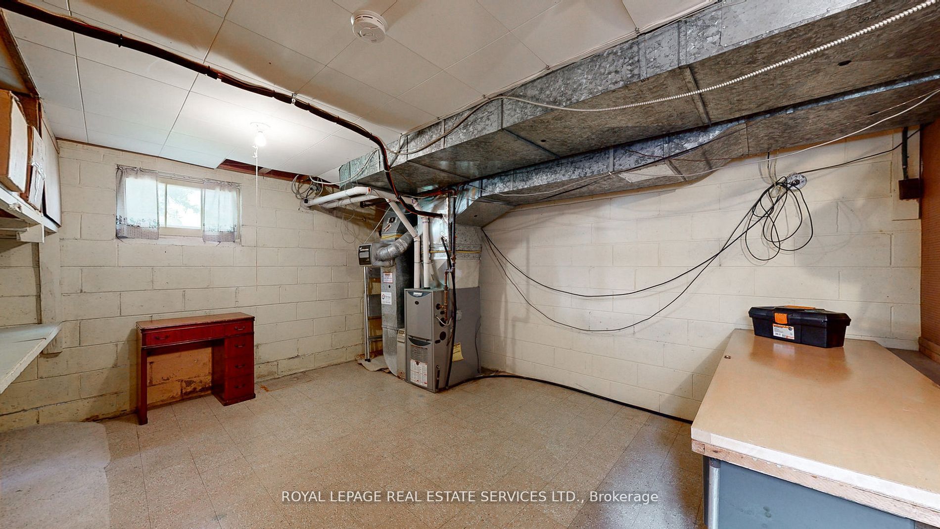 22 Tallon Rd