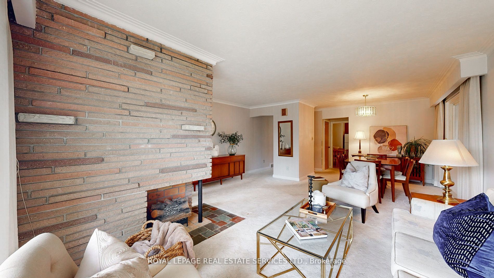 22 Tallon Rd
