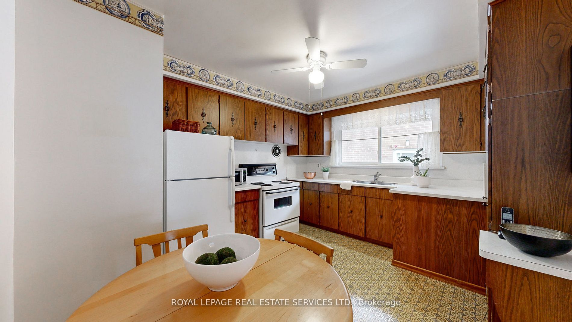 22 Tallon Rd
