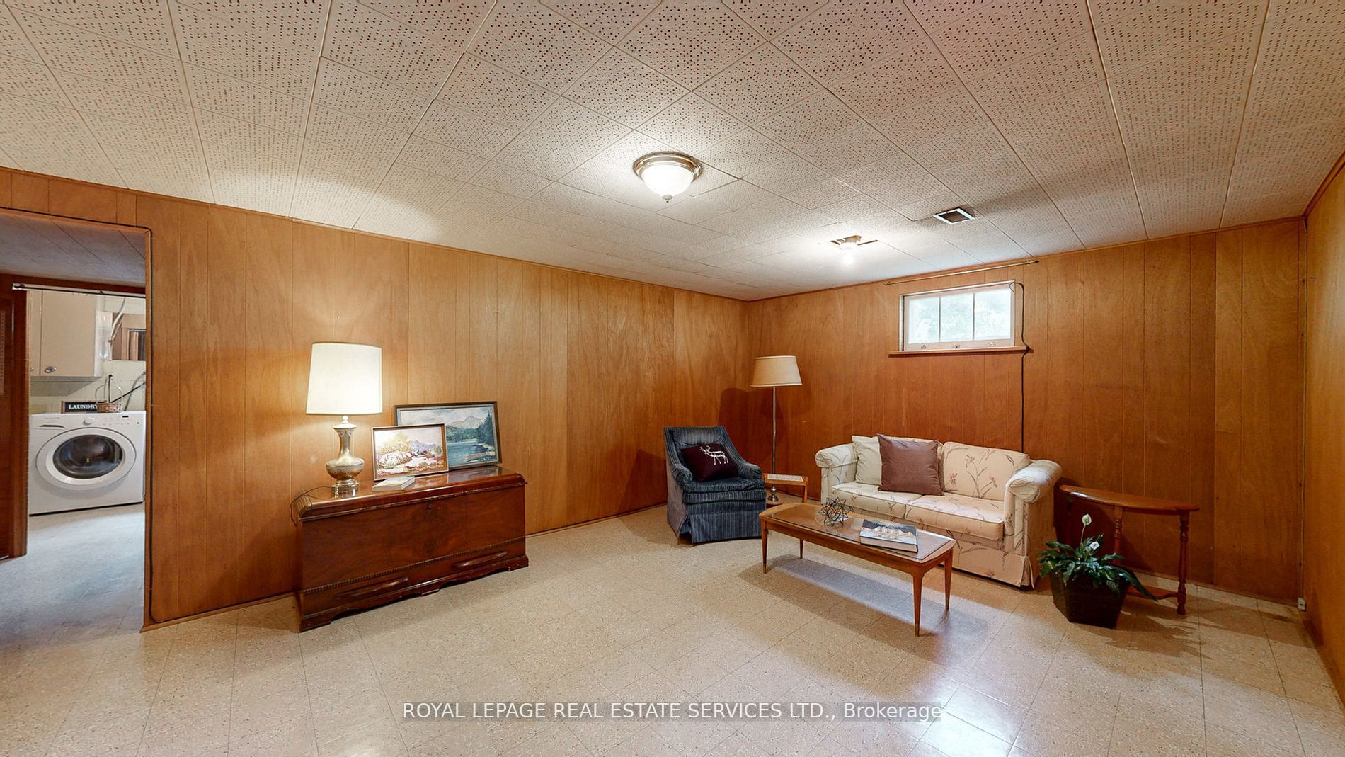 22 Tallon Rd