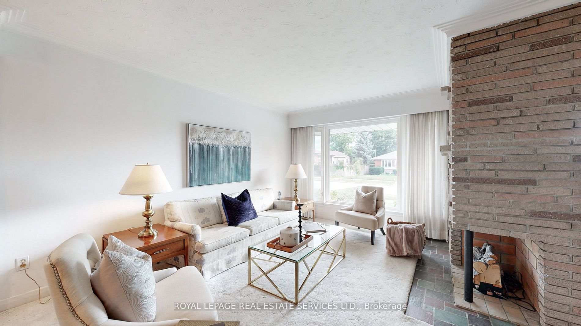 22 Tallon Rd