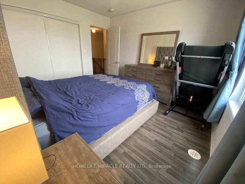 2508 Post Rd, #18