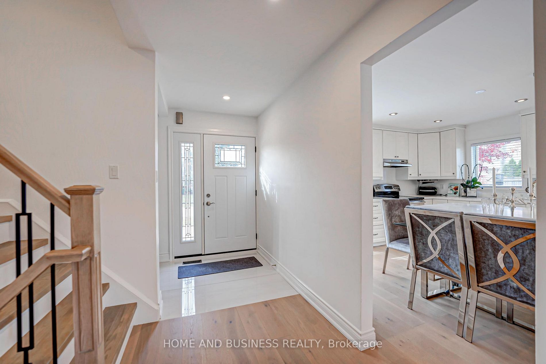 1354 Pinegrove Rd