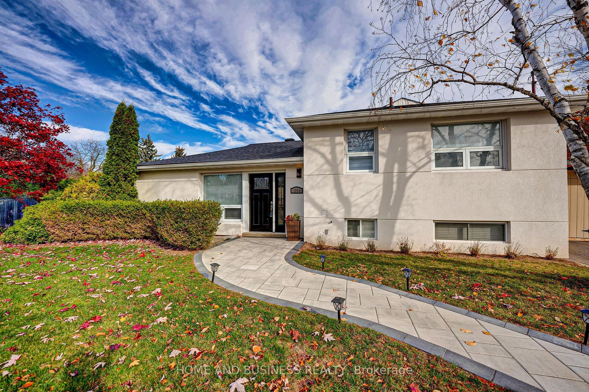 1354 Pinegrove Rd