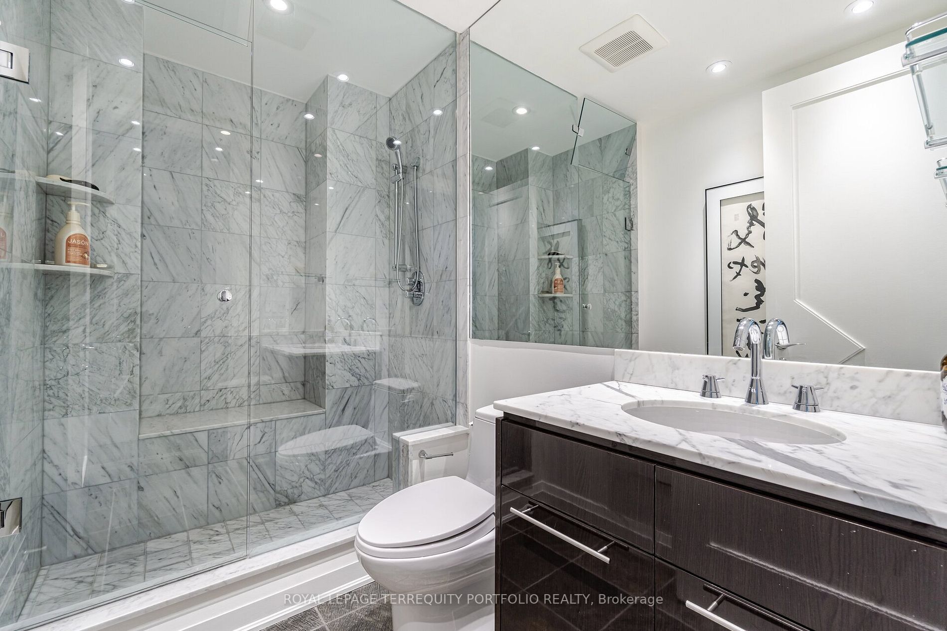 2095 Lake Shore Blvd W, #115