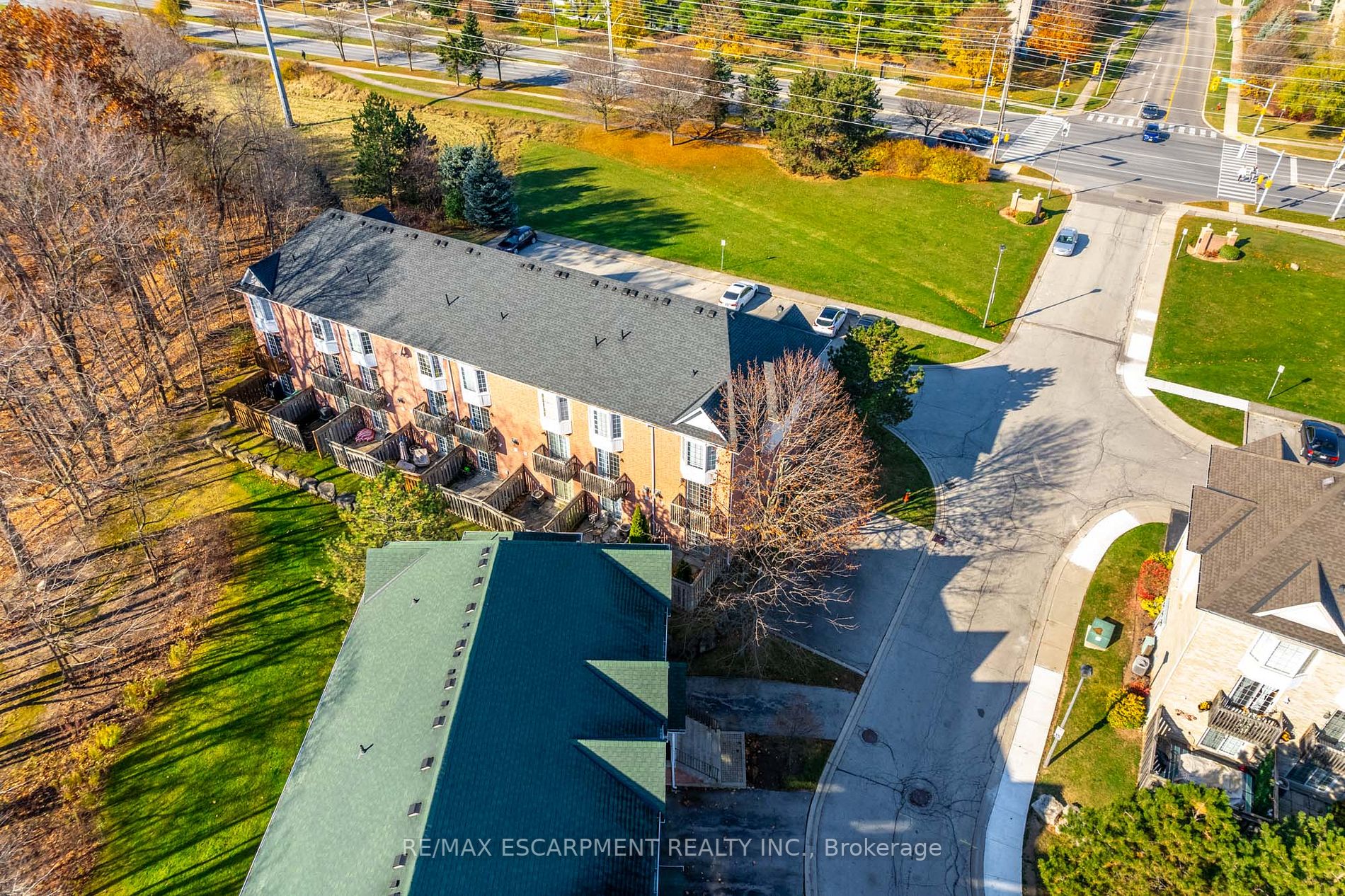 3480 Upper Middle Rd, #44