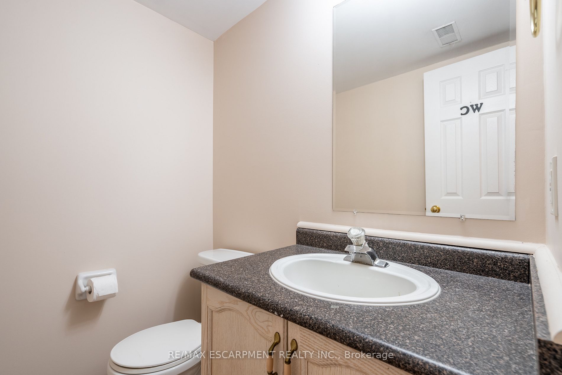 3480 Upper Middle Rd, #44