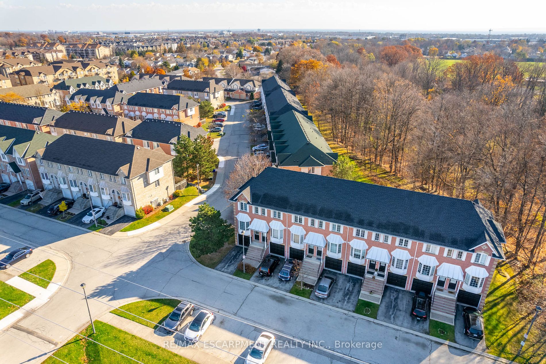 3480 Upper Middle Rd, #44