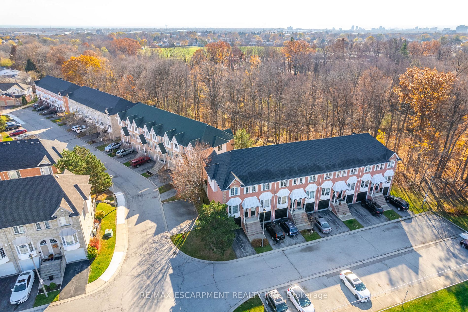 3480 Upper Middle Rd, #44
