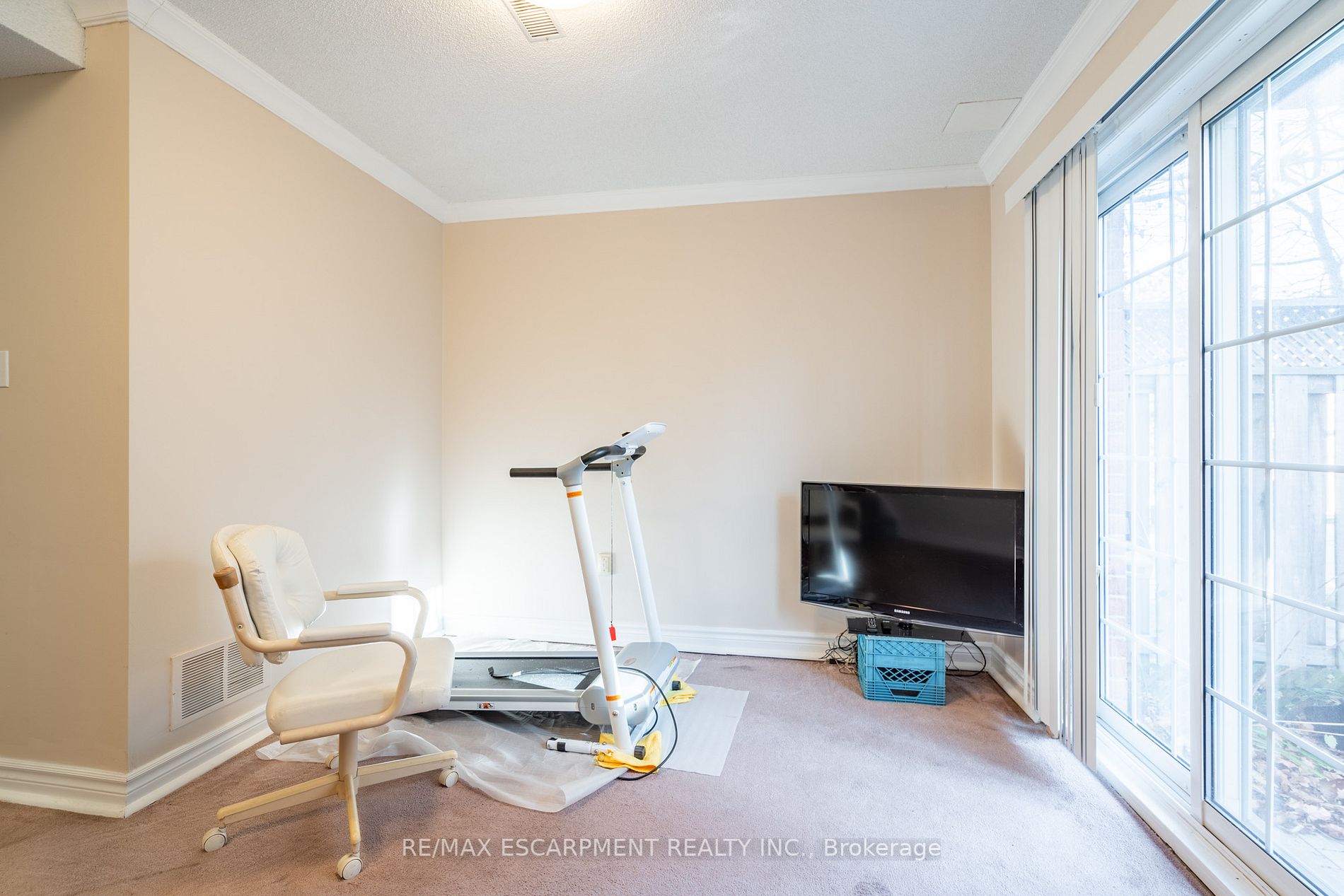 3480 Upper Middle Rd, #44