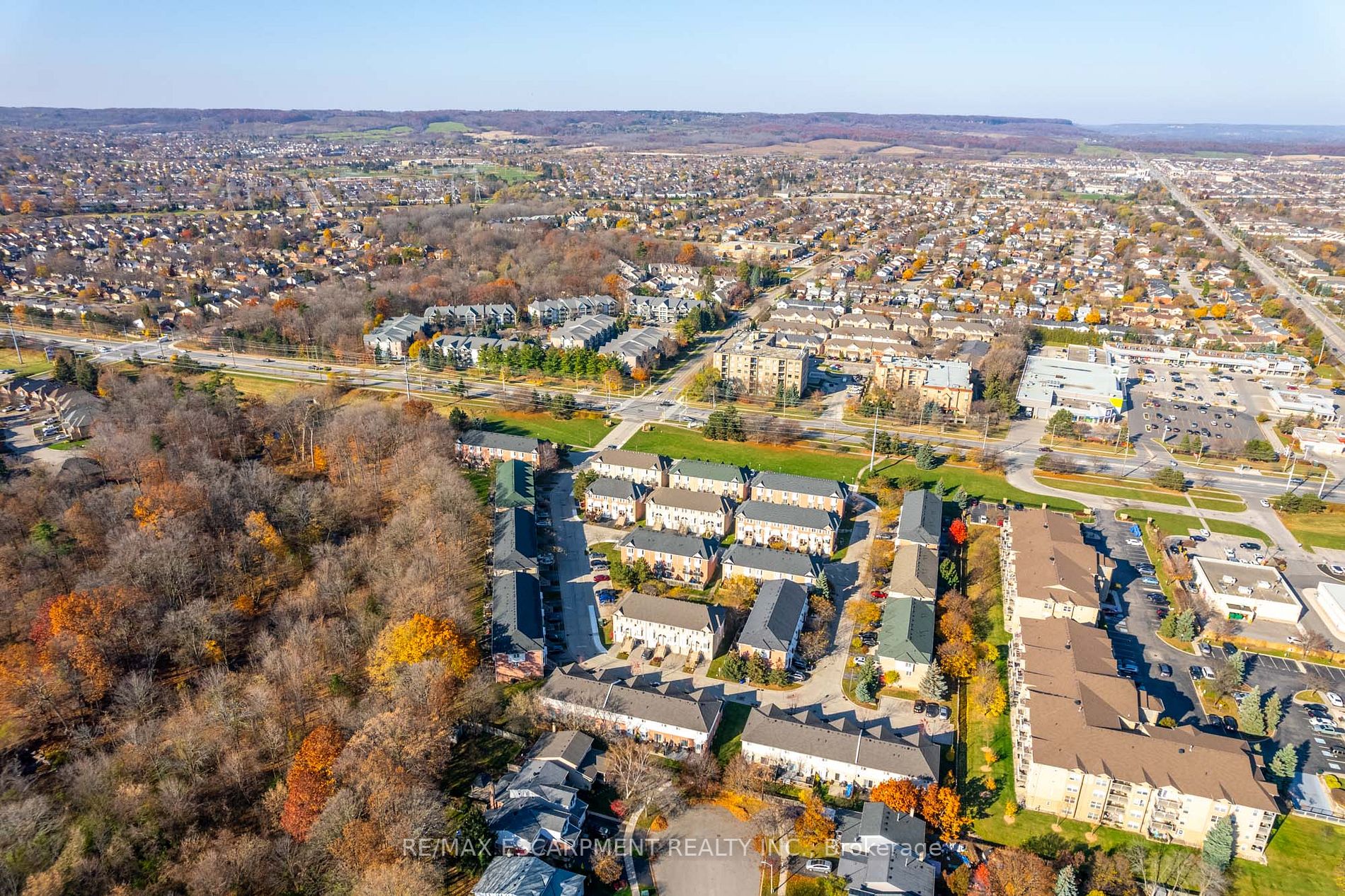 3480 Upper Middle Rd, #44