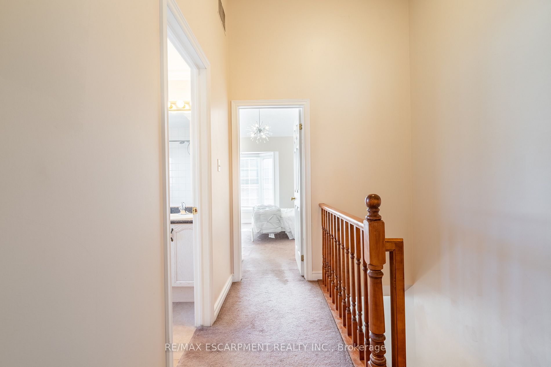 3480 Upper Middle Rd, #44
