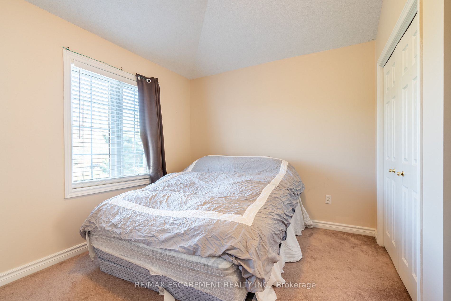 3480 Upper Middle Rd, #44