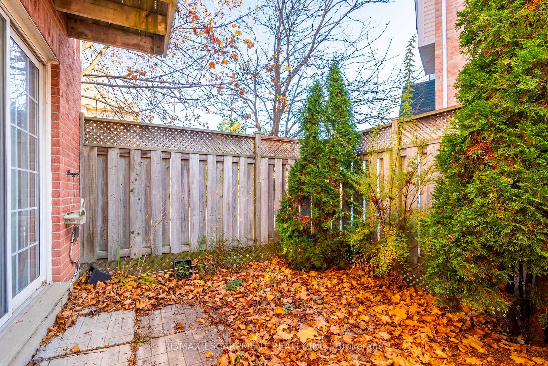 3480 Upper Middle Rd, #44