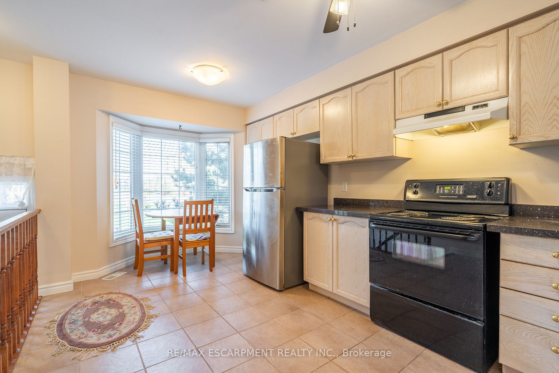 3480 Upper Middle Rd, #44