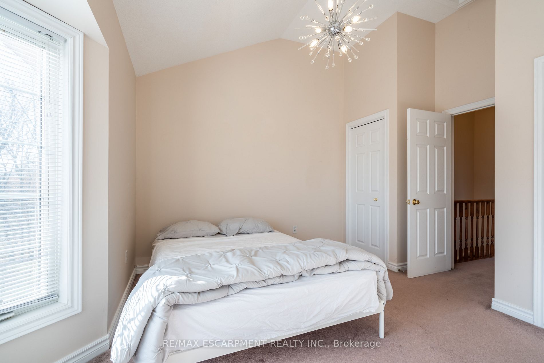 3480 Upper Middle Rd, #44