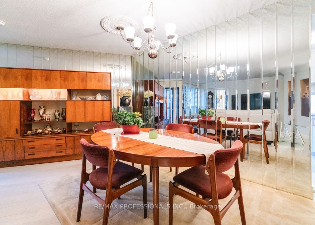 296 Mill Rd, #G9