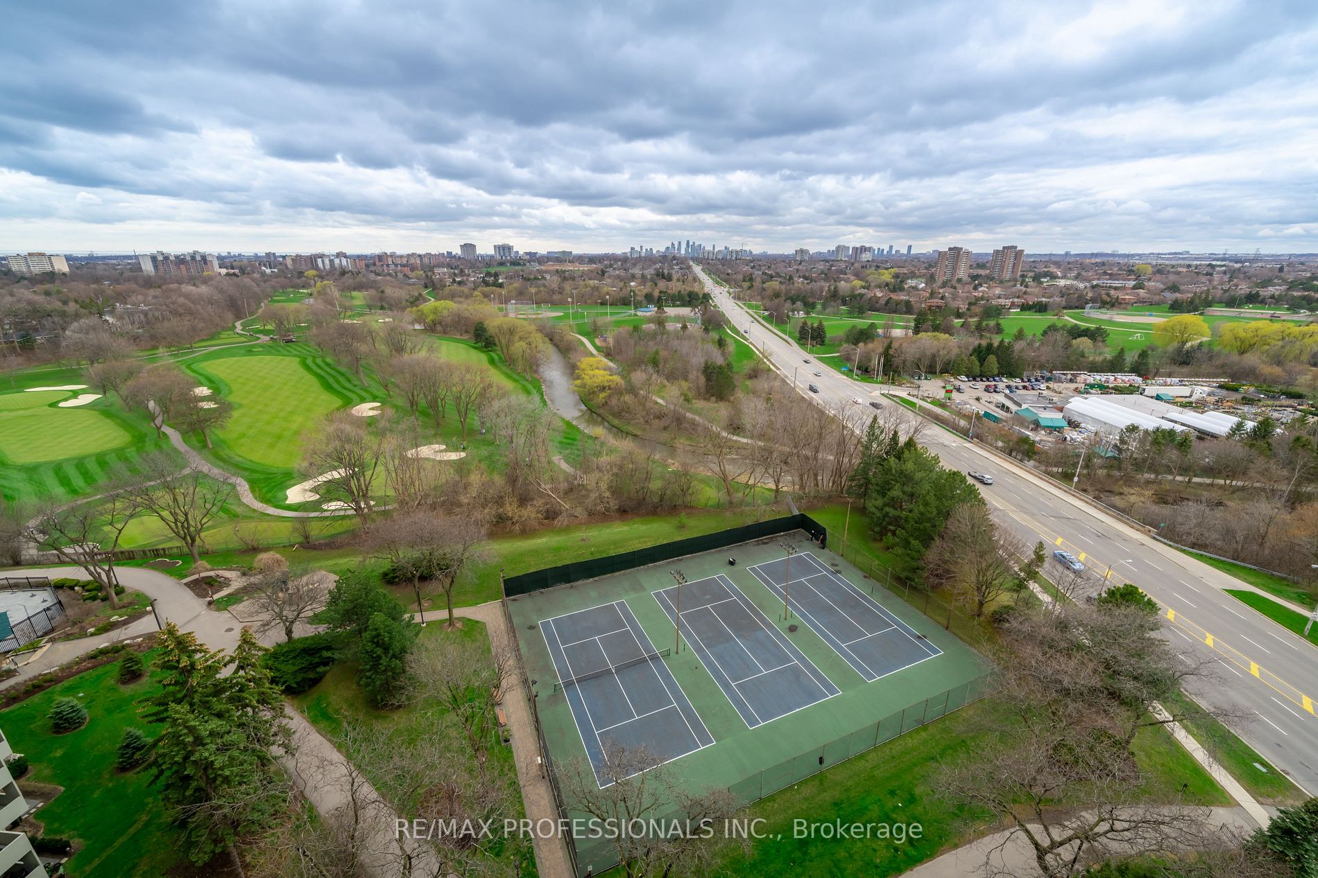 296 Mill Rd, #G9
