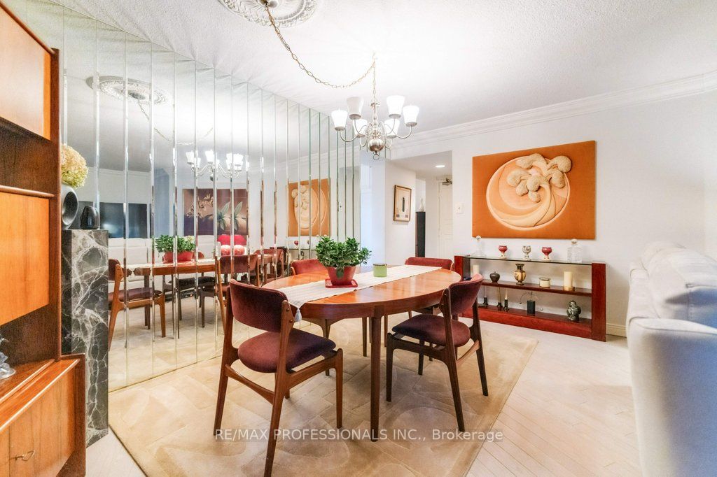 296 Mill Rd, #G9
