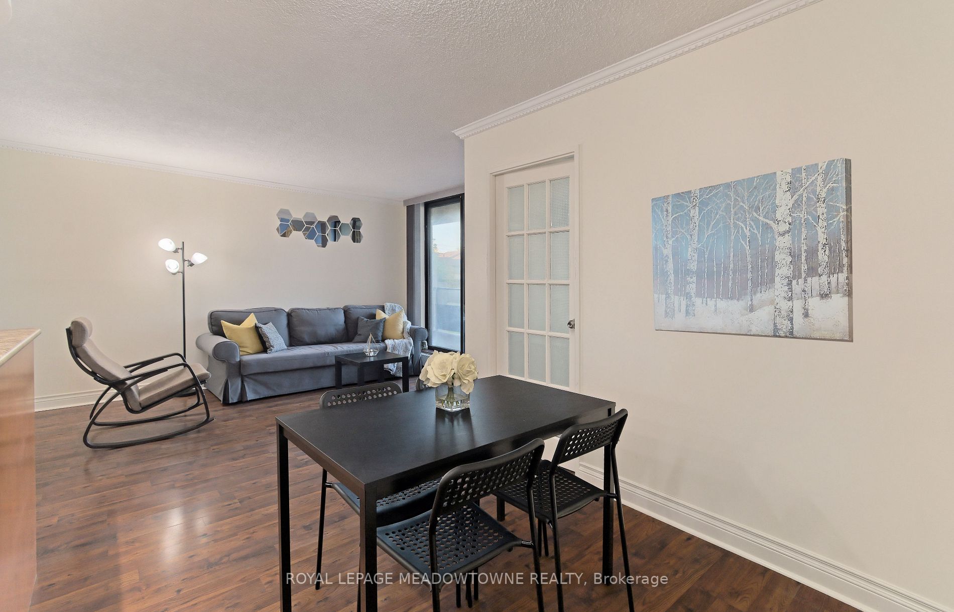 2929 Aquitaine Ave, #316