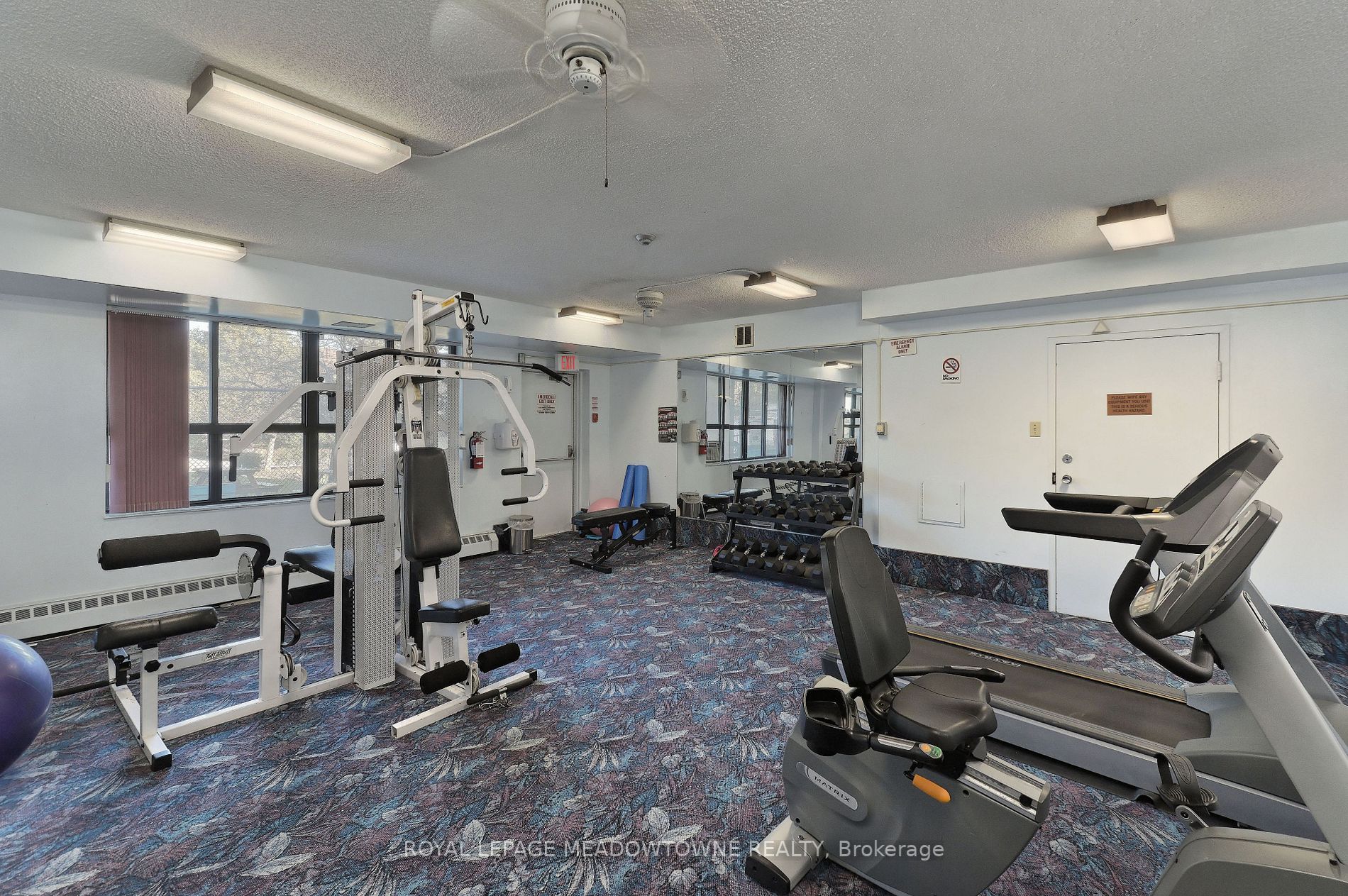 2929 Aquitaine Ave, #316