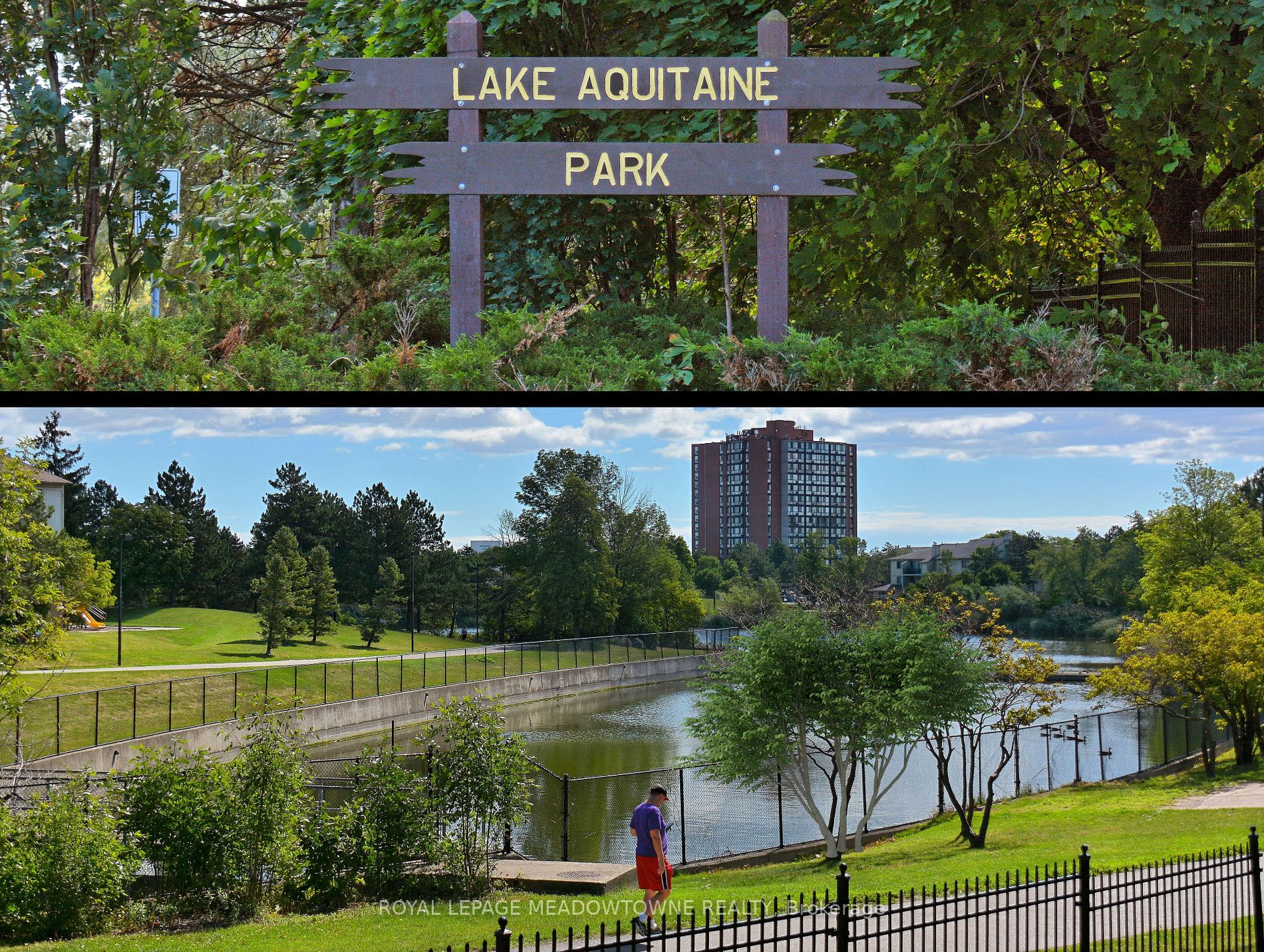 2929 Aquitaine Ave, #316