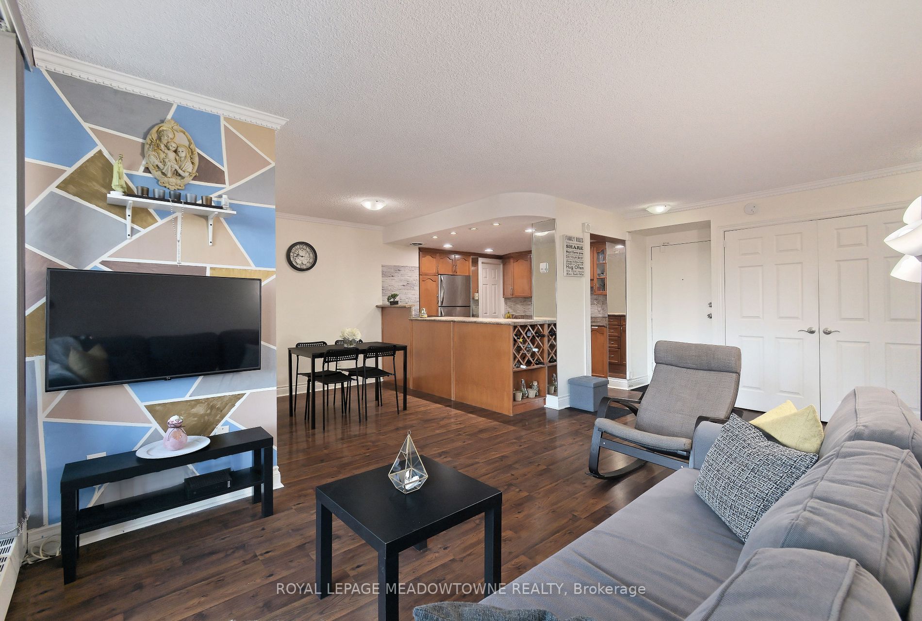 2929 Aquitaine Ave, #316