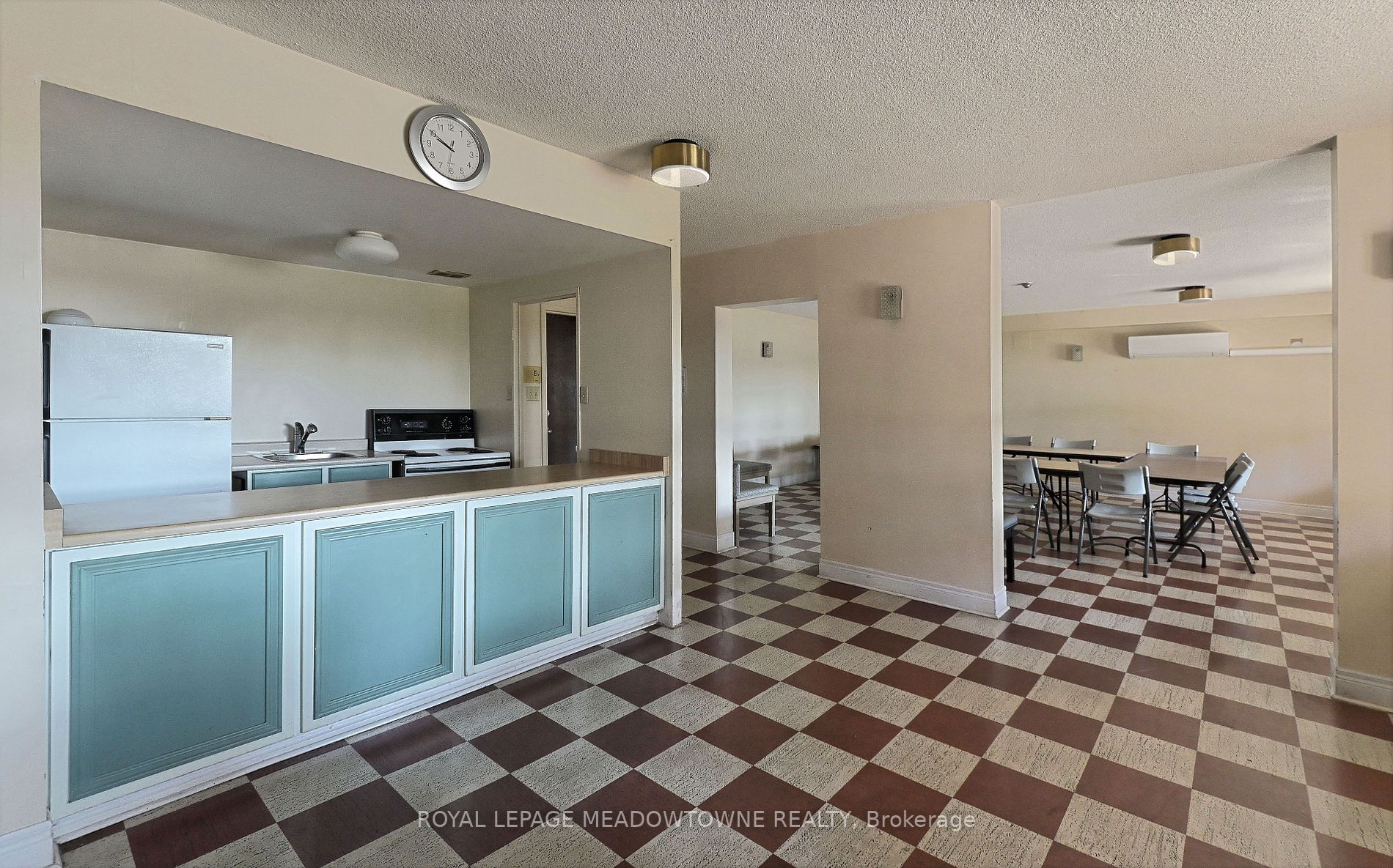 2929 Aquitaine Ave, #316